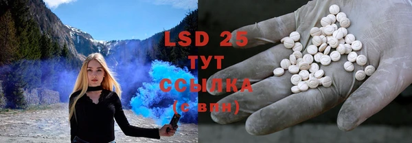 ECSTASY Богородск