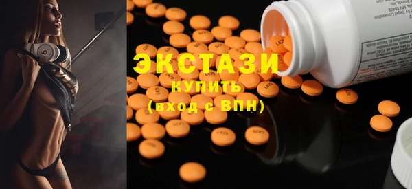 ECSTASY Богородск