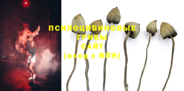 mix Богданович