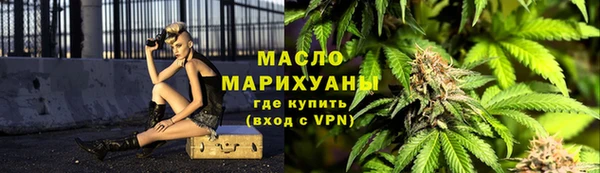 mix Богданович
